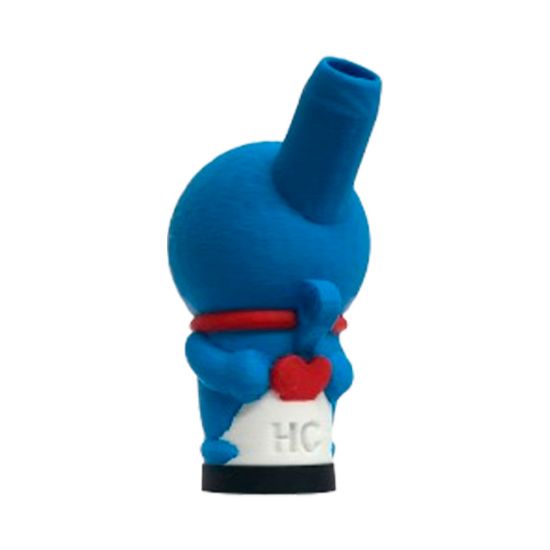 Boquilla 3D HC Gato Cosmico