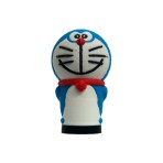 Boquilla 3D HC Gato Cosmico