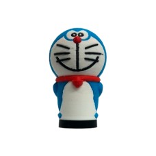 Boquilla 3D HC Gato Cosmico