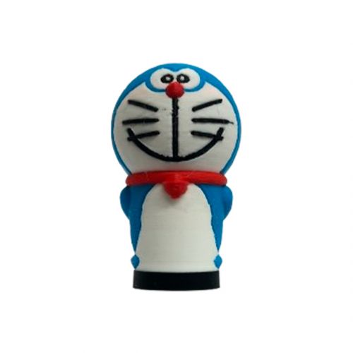 Boquilla 3D HC Gato Cosmico