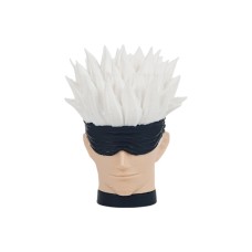 Boquilla 3D HC Hombre Infinito