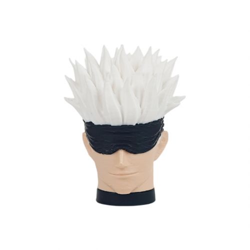 Boquilla 3D HC Hombre Infinito