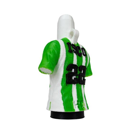 Boquilla 3D HC Betis