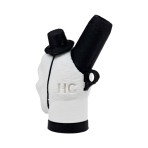 Boquilla 3D HC Halloween Jester