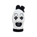 Boquilla 3D HC Halloween Jester
