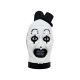 Boquilla 3D HC Halloween Jester