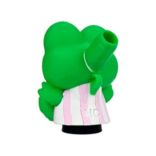 Boquilla 3D HC Kero