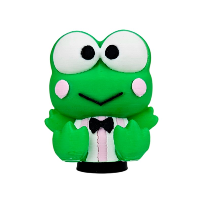 Boquilla 3D HC Kero Boquilla 3D HC Kero