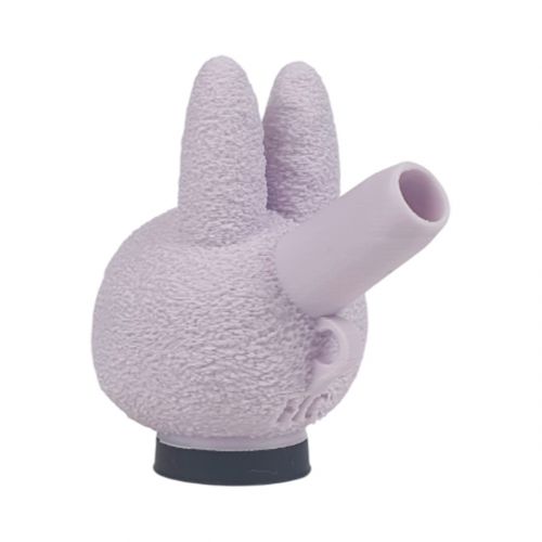 Boquilla 3D HC LiBubu