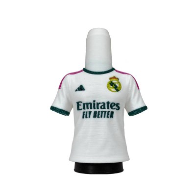 Boquilla 3D HC Camiseta Madrid