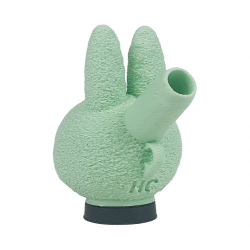 Boquilla 3D HC MintBubu