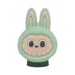 Boquilla 3D HC MintBubu
