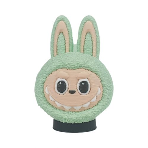 Boquilla 3D HC MintBubu