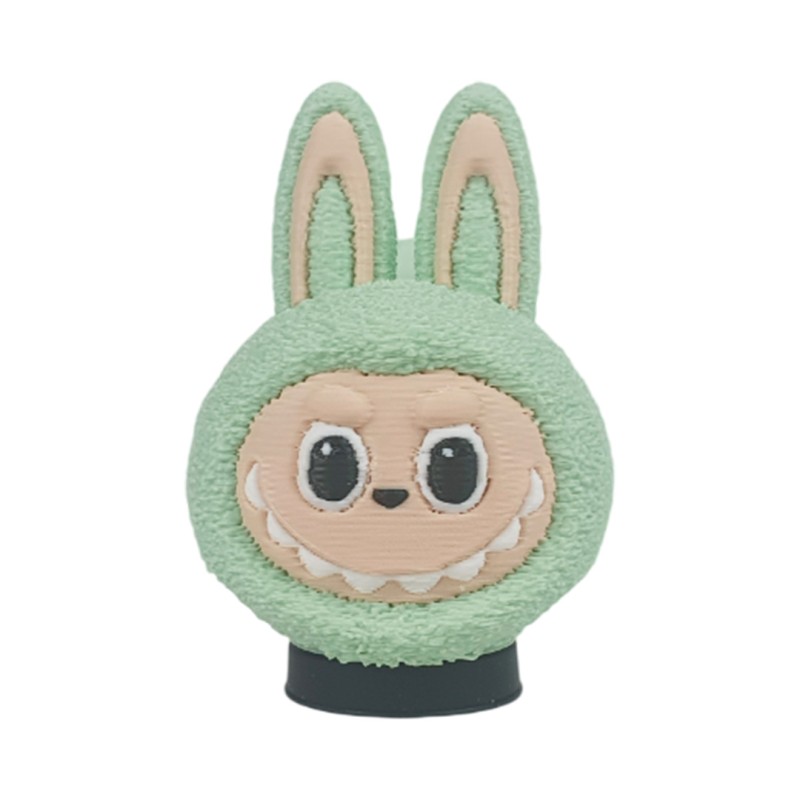 Boquilla 3D HC MintBubu Boquilla 3D HC MintBubu