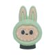 Boquilla 3D HC MintBubu