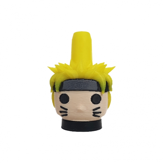 Boquilla 3D HC Ninja 