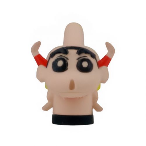 Boquilla 3D HC Niño Gamberro