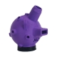 Boquilla 3D HC Nube Toxica