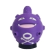 Boquilla 3D HC Nube Toxica