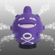 Boquilla 3D HC Nube Toxica