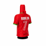 Boquilla 3D HC Camiseta Portugal Mundial 2026