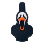 Boquilla 3D HC Halloween Scream Duck
