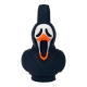 Boquilla 3D HC Scream Duck