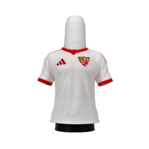 Boquilla 3D HC Camiseta Sevilla