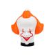 Boquilla 3D HC Halloween Smiley