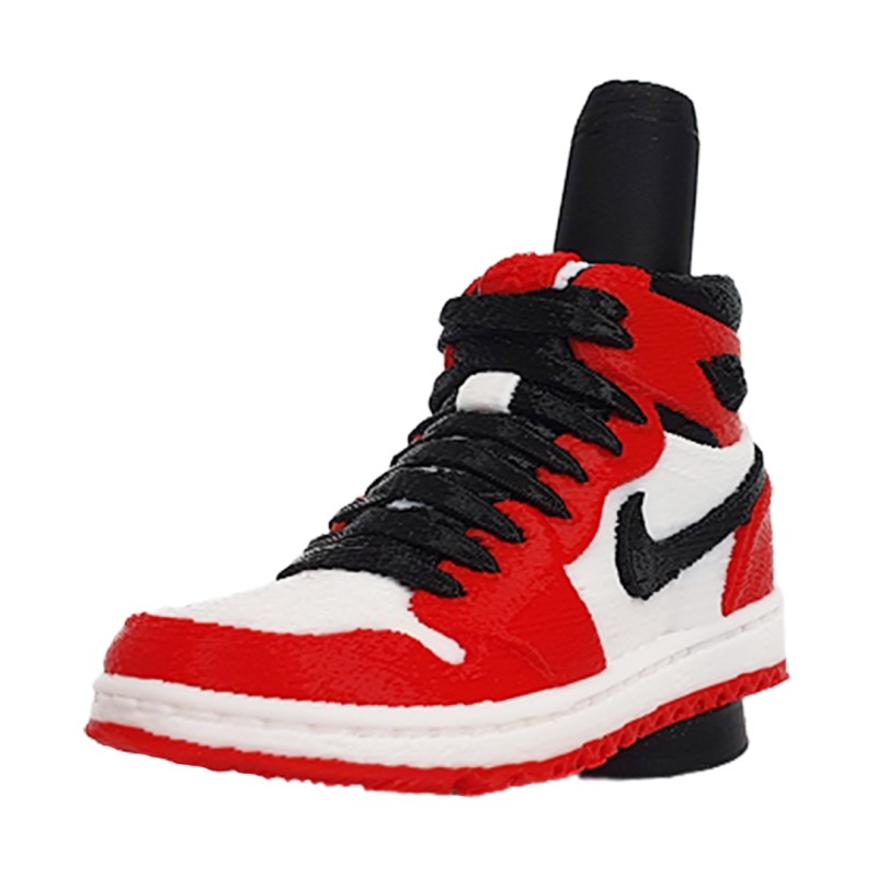 Boquilla 3D HC Sneaker Boquilla 3D HC Sneaker