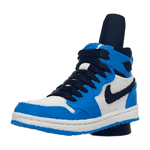 Boquilla 3D HC Sneaker
