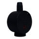 Boquilla 3D HC Wheel
