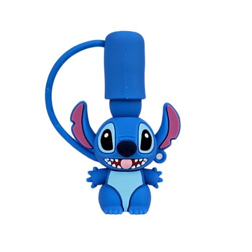 Boquilla Silicona HC Cap