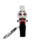 Boquilla Silicona HC Icon