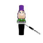 Boquilla Silicona HC Icon