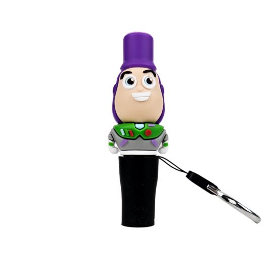 Boquilla Silicona HC Icon