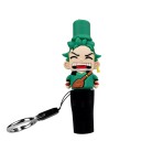Boquilla Silicona HC Icon