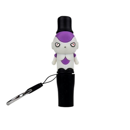 Boquilla Silicona HC Icon