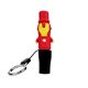 Boquilla Silicona HC Icon