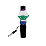 Boquilla Silicona HC Icon