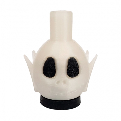 Boquilla 3D HC Halloween Jack