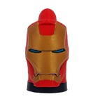 Boquilla 3D HC Iron
