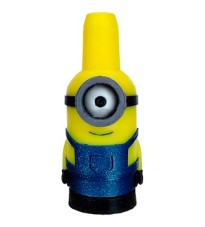 Boquilla 3D HC Nion