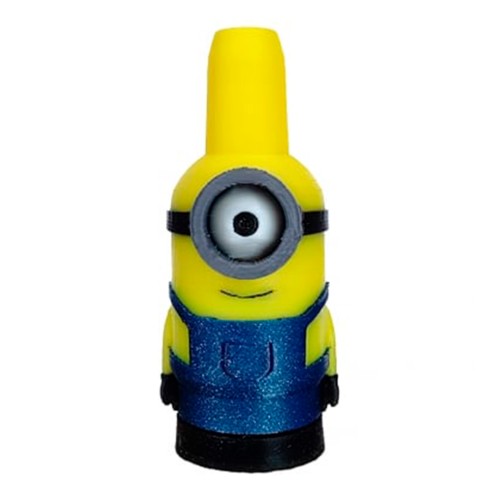 Boquilla 3D HC Nion Boquilla 3D HC Nion