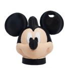 Boquilla 3D HC MouseBoy
