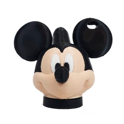 Boquilla 3D HC MouseBoy Boquilla 3D HC MouseBoy