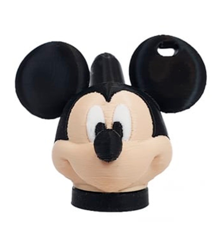 Boquilla 3D HC MouseBoy Boquilla 3D HC MouseBoy