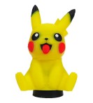 Boquilla 3D HC Pika