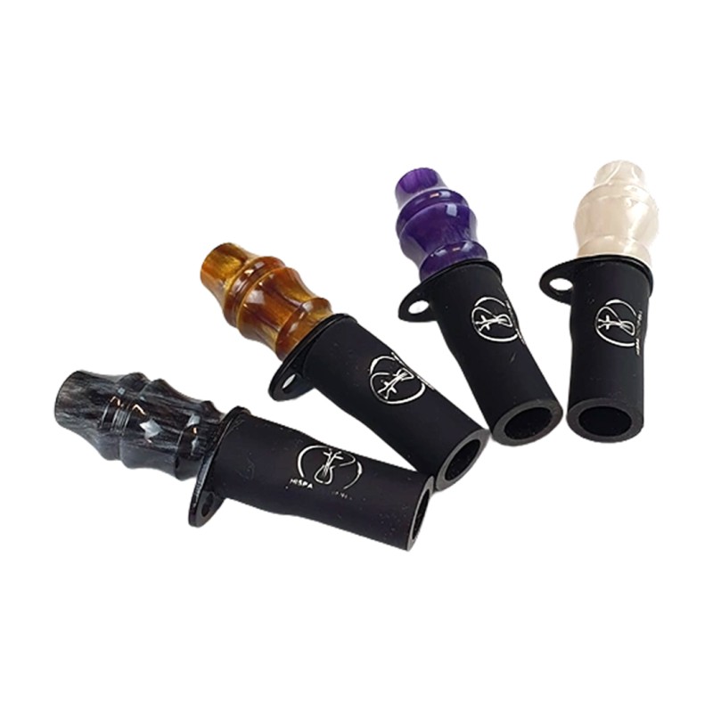 HC Tip Vibe Resin HC Tip Vibe Resin