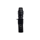 Boquilla Unipersonal HC Tip Vibe Resin